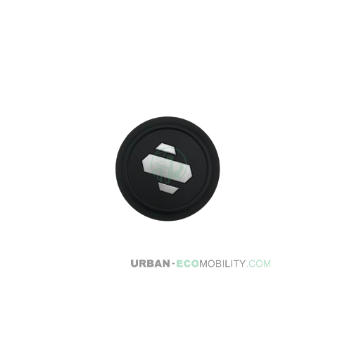 Shop | URBAN ECOMOBILITY